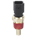 Engine Coolant Temperature Sensor for Chrysler 300 (2005-2010)