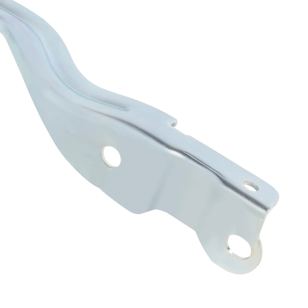Left Driver Side Steel Bonnet Hood Hinge Latch for Hyundai Accent (2012–2017)