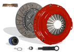 Stage 1 Clutch Kit for Ford Ranger Mazda B3000 (1993–1994)