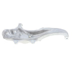 Front Right Steering Knuckle for BMW F10 528i 2011-2016