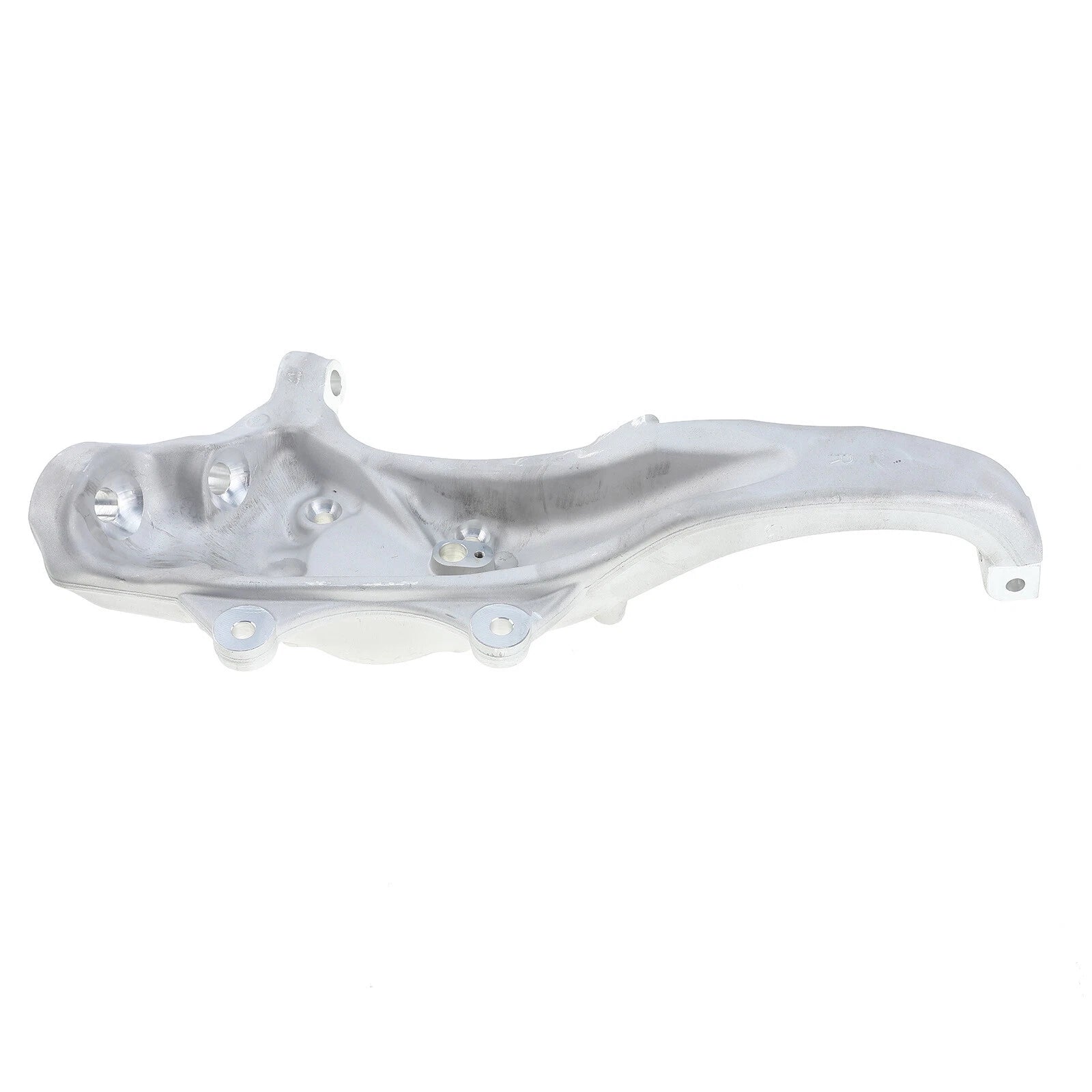 Front Right Steering Knuckle for BMW F10 528i 2011-2016