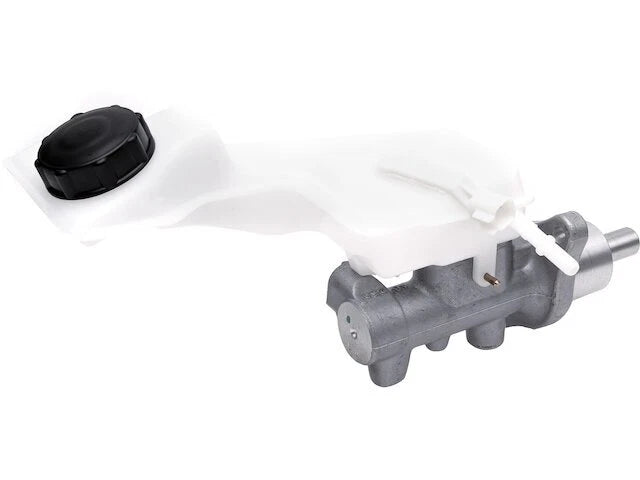 Brake Master Cylinder for Mazda 3 (2004–2013) TT518GD