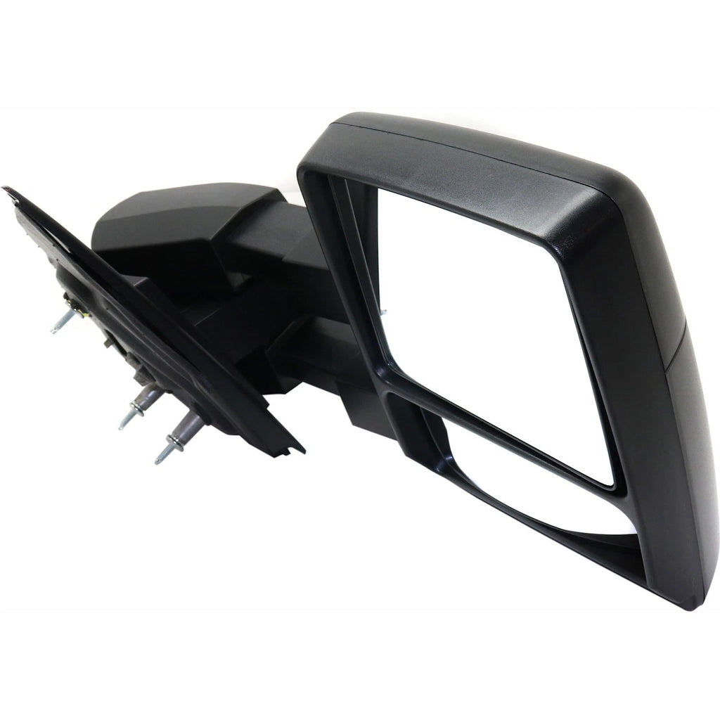 Towing Mirror for Ford F-150 (2004–2014) Right Side