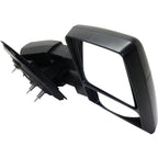 Towing Mirror for Ford F-150 (2004–2014) Right Side