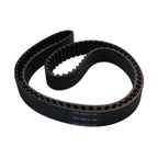 Timing Belt for Yamaha 4 Stroke F 75 80 90 100 115HP (67F-46241-00)