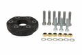 Drive Shaft Flex Joint Kit for Mercedes-Benz E350, E320 (2006–2009) 0004110000