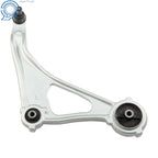 Front Passenger Lower Control Arm with Ball Joint for Nissan Altima Maxima (2015–2019)