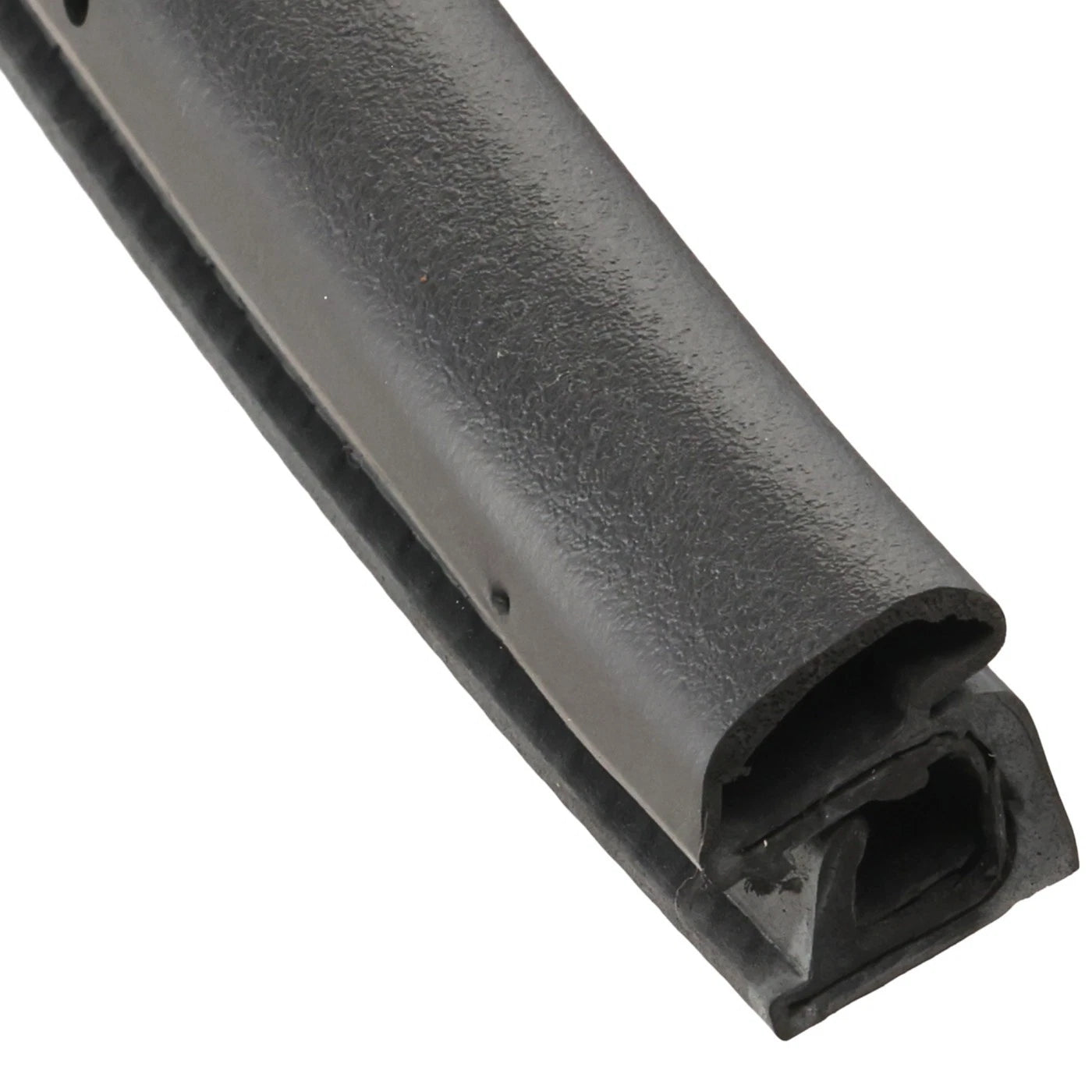 Set of 2 Glass Seals for Nissan Rogue (2014–2020)