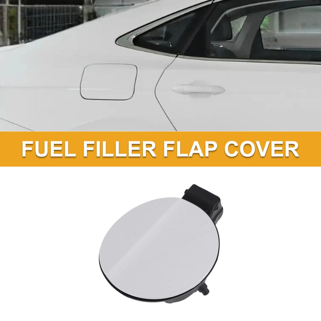 Fuel Tank Door Cap for Volkswagen Magotan (2012–2016) Bolt Type No.3AD809857