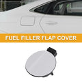 Fuel Tank Door Cap for Volkswagen Magotan (2012–2016) Bolt Type No.3AD809857