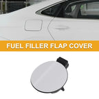 Fuel Tank Door Cap for Volkswagen Magotan (2012–2016) Bolt Type No.3AD809857