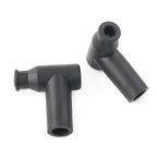 Ignition Coil Set for Sea-Doo PWC GS GSI GSX GTS GTX LTD SP SPX XP (1996-2003)