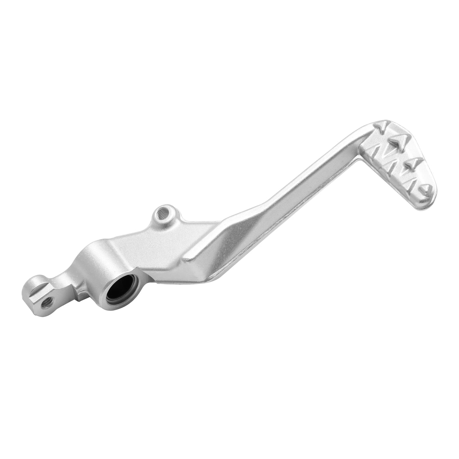 Brake Pedal Foot Lever for Ducati 1299 Panigale 2015–2018, 959 2016–2019