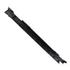 Right Body Panel Skirt for Honda Accord 1.5L 2.0L (2018–2022) 71800TVAA0