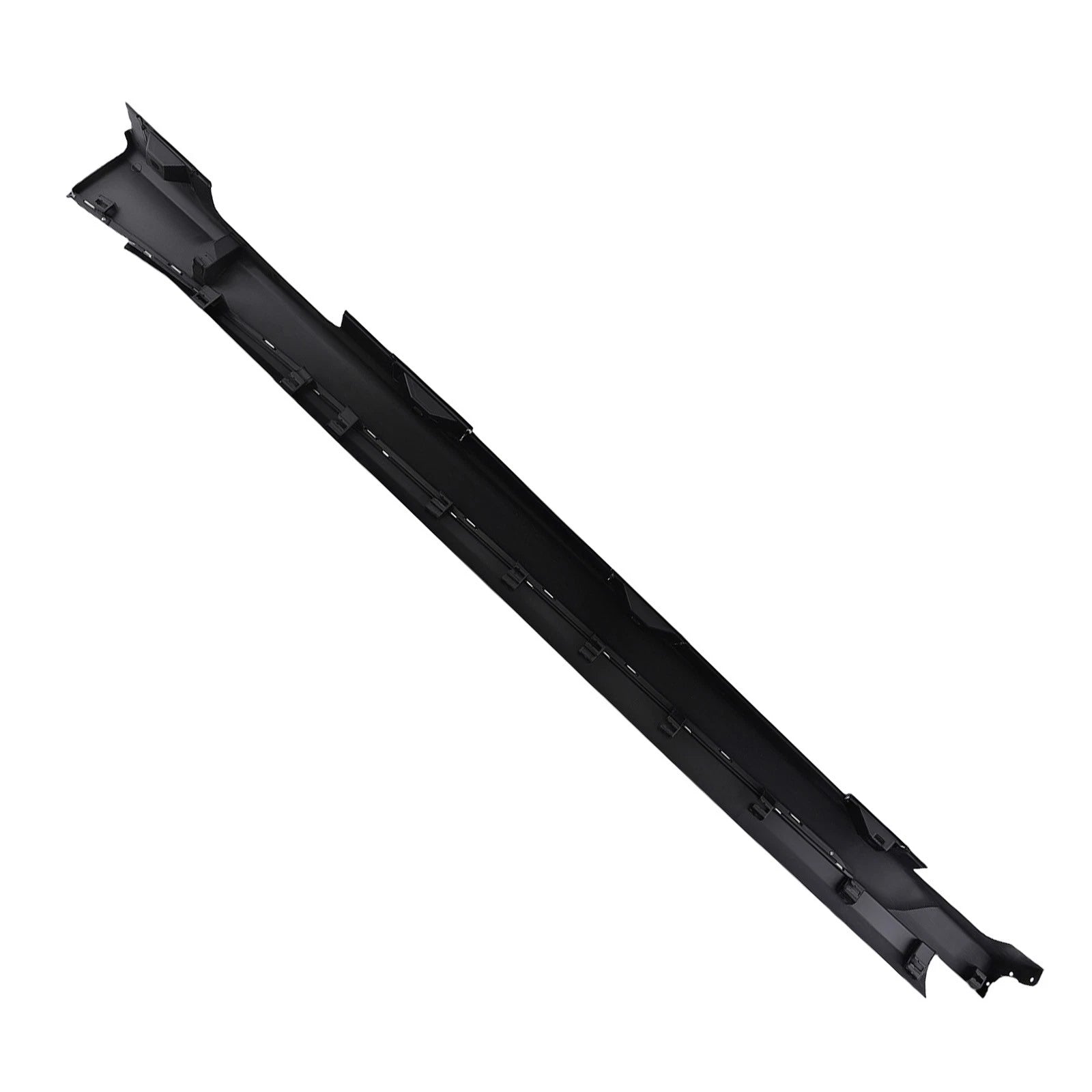 Right Body Panel Skirt for Honda Accord 1.5L 2.0L (2018–2022) 71800TVAA0