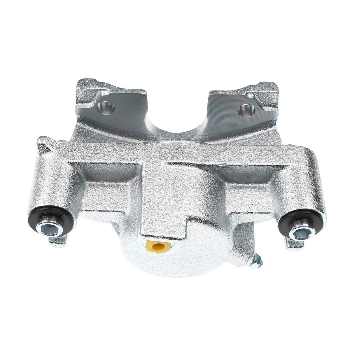 Front Brake Calipers for Chevy Cavalier, Buick, Pontiac, Oldsmobile (1995–2005)