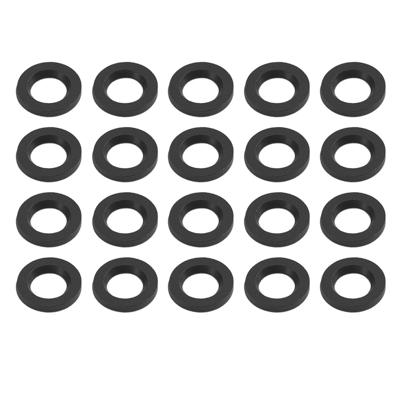 Cylinder Head Bolt Kit for Ford 351W 5.8L (1970-1997)