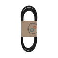 B105 V-Belt for Amadas 9297 9597 9797 9997A (Fits MHC00820)
