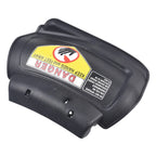 21 Inch Hinged Mulching Assembly for 98702516, 98702516A (Fits Models)
