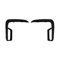 Grille Trim Cover for BMW 7 Series (2019–2022)