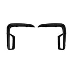 Grille Trim Cover for BMW 7 Series (2019–2022)
