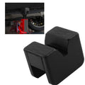 Car Jack Stand Pads for - Non-Slip Design