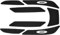 WSM Traction Mat for Honda AquaTrax F-12 & F-12X (2002–2007)