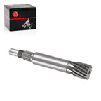 Transmission Drive Gear Shaft for Yamaha (3FA-16111-00)