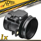 Mass Air Flow Sensor for Ford Contour Mercury Mystique (1999–2000)