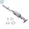 Catalytic Converter for Mitsubishi Outlander RVR (2010–2013)