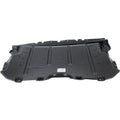 Engine Splash Shield for Infiniti FX45 (2006–2008)
