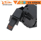 Turn Signal Switch for Ford F-250 Super Duty (2008-2010)