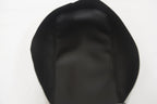 Leather Synthetic Console Armrest Cover for Chrysler 200 (2015–2018)