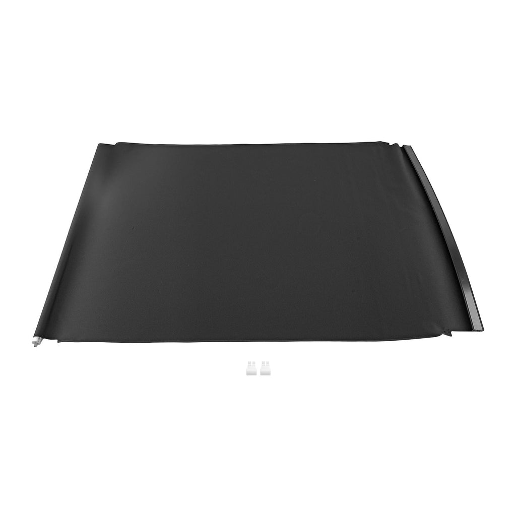 Sunroof Sunshade Cover for Cadillac XTS (2013-2018)