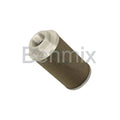 Hydraulic Filter 92375-01300 for Mitsubishi Forklift FD60-F20B FD80-F20B (2000–2023)