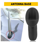 Antenna Ornament for Toyota Tundra (2007–2012) 86392-0C040