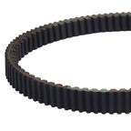 Drive Belt for Kawasaki Prairie 360 KVF360, 650 KVF650 (2002–2012)