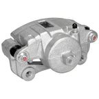 SinglePiston FrontLeftDisc Brake Caliper Assembly for Patrol GQ Y60(1988-1999)