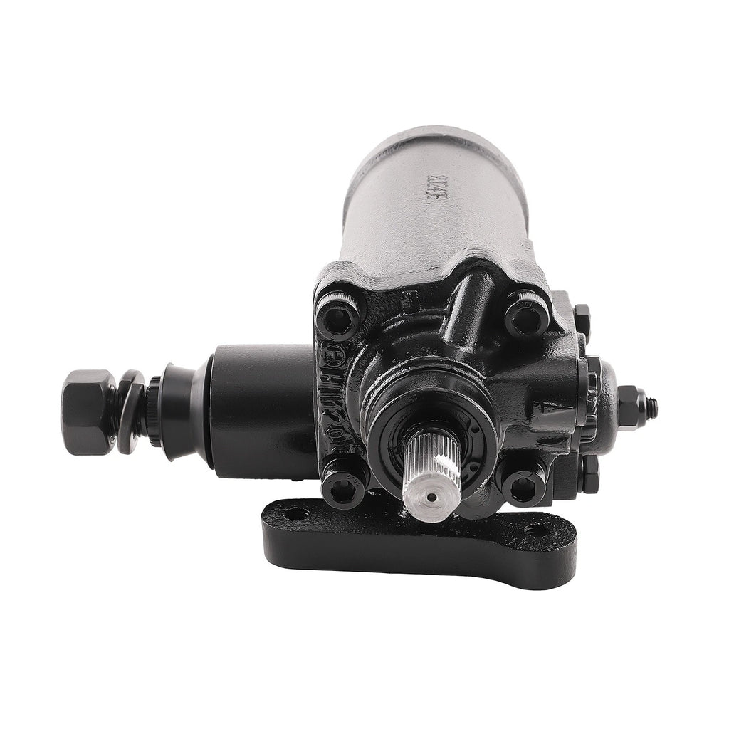 Power Steering Gear Box for Dodge D150 D250 D350 W100 W200 Ramcharger (1977–1993) 27-7529