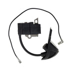 Ignition Coil for Stihl BG56 BG86 BG86C (2010–2023) 4241 400 1306