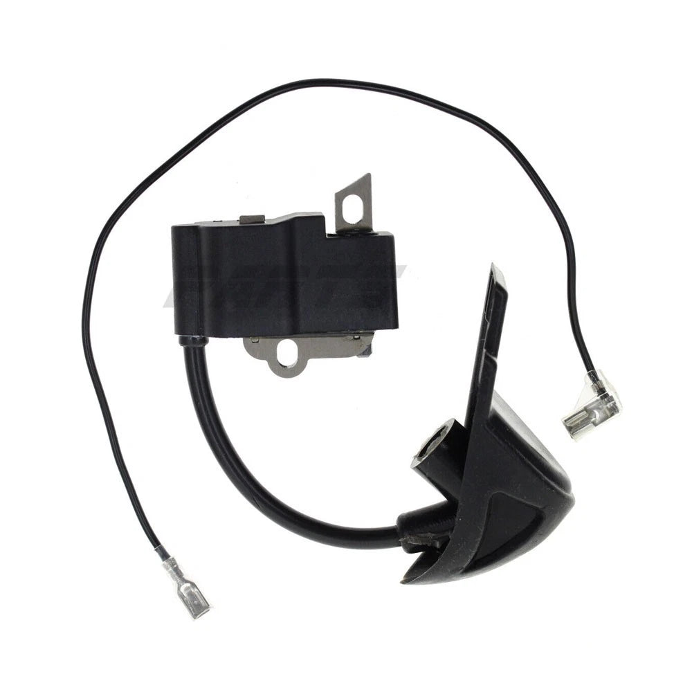 Ignition Coil for Stihl BG56 BG86 BG86C (2010–2023) 4241 400 1306