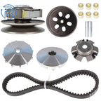 Clutch Kit for 150cc Gy6 Scooter ATV UTV (Year Range Not Specified)