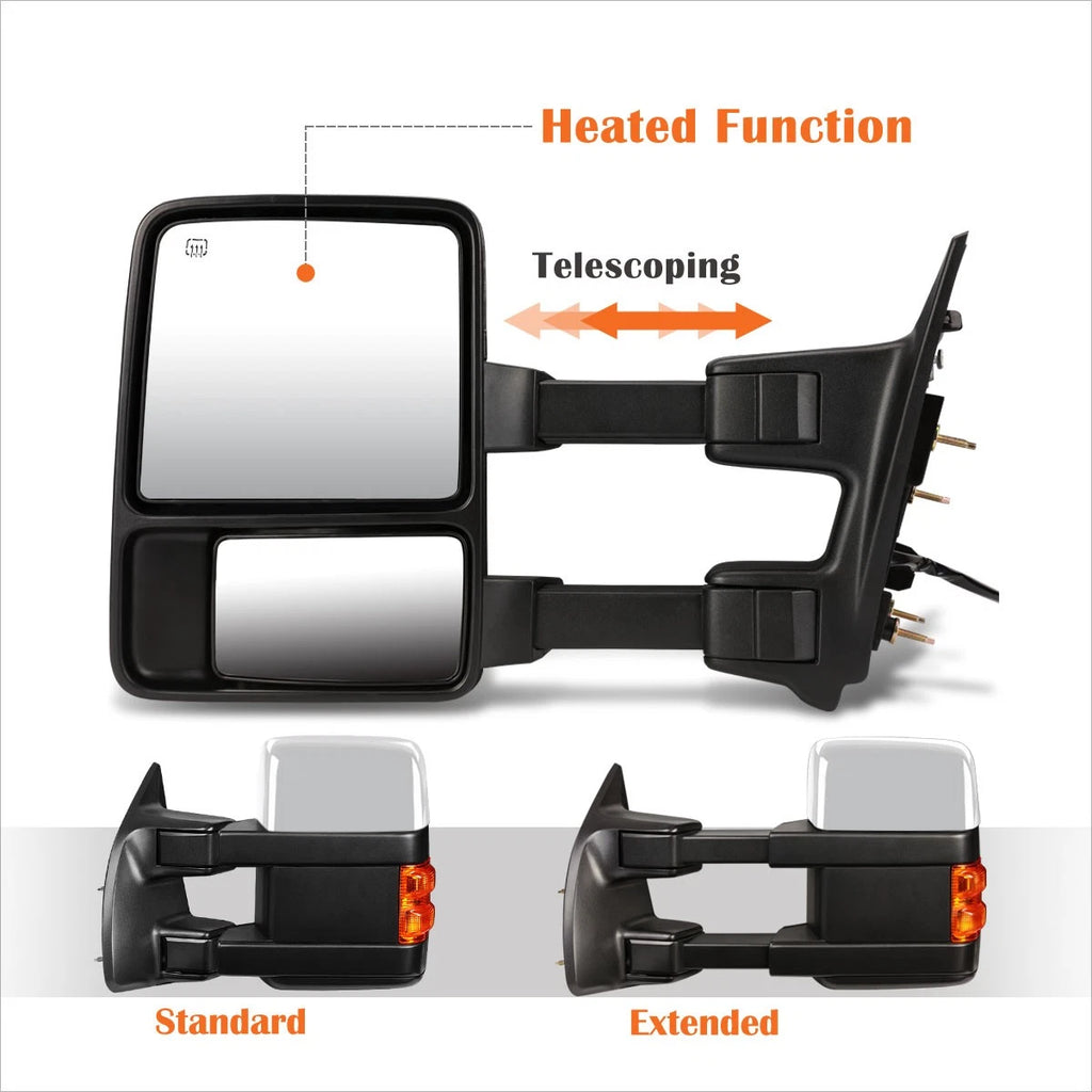 Bumper Cover Support Bracket for Dodge Charger (2015–2022)