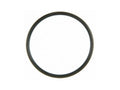 Thermostat O-Ring for Mazda 3 (2012–2018) YV879TT