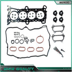 MLS Head Gasket Set for Honda Accord (2013–2017) & CR-V (2015–2019) 2.4L L4
