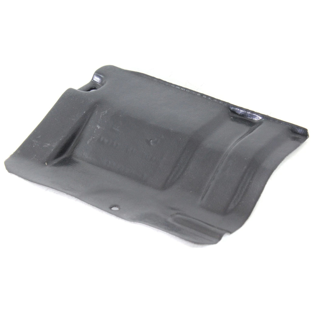 Engine Splash Shield for Hyundai Elantra (2001-2006)