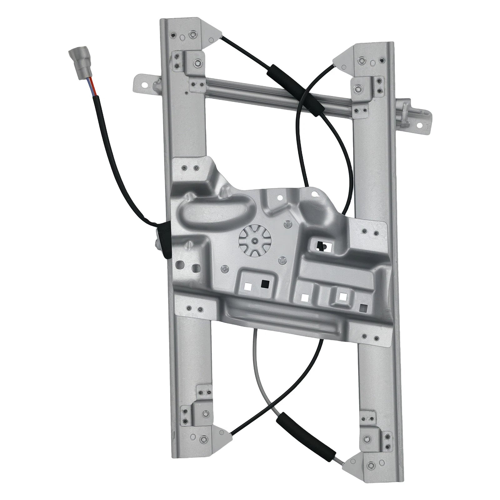 Power Window Regulator Assembly Front Left for Mitsubishi Galant (2004–2012)