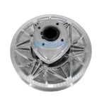 Complete Secondary Driven Clutch for Massimo T-BOSS 760 / MSA 760 (2018–2023)