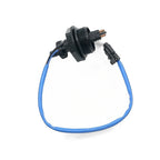 Fuel Level Sensor for Chrysler 300, Dodge Challenger, Charger (2011–2023)