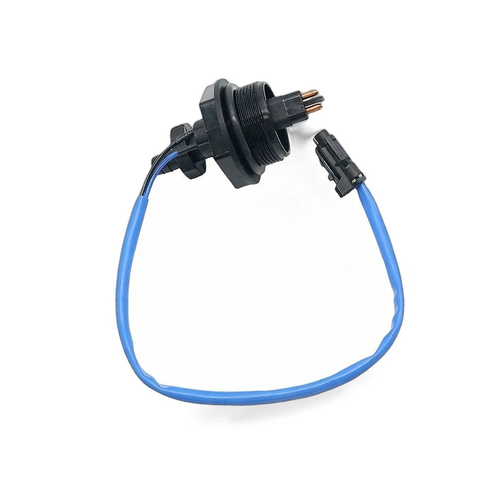 Fuel Level Sensor for Chrysler 300, Dodge Challenger, Charger (2011–2023)